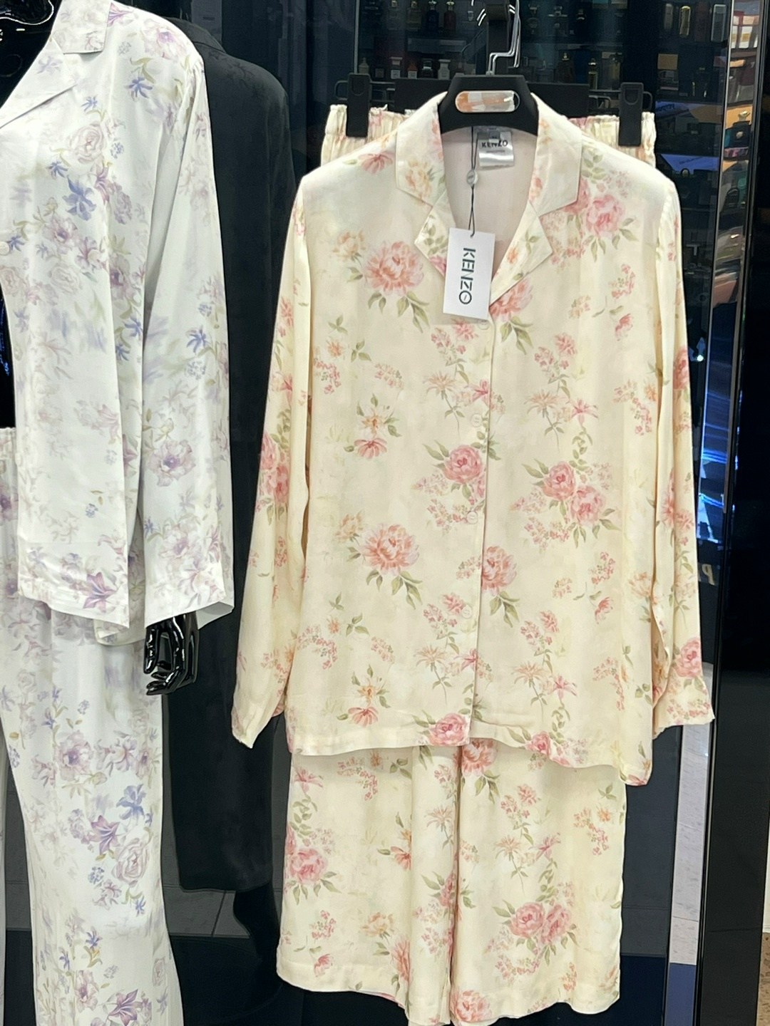 пижамы для женщин,модная пижама,пижамы женски,костюм для дома пижама,женский пижамный комплект