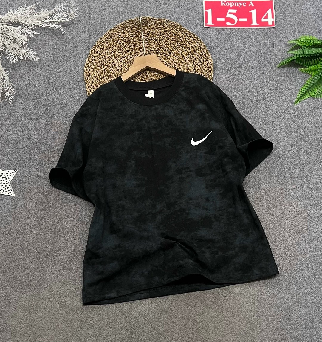 одежда для мальчика,футболка для мальчиков,футболка для мальчика оверсайз,футболка подростковая,подростковая базовая футболка