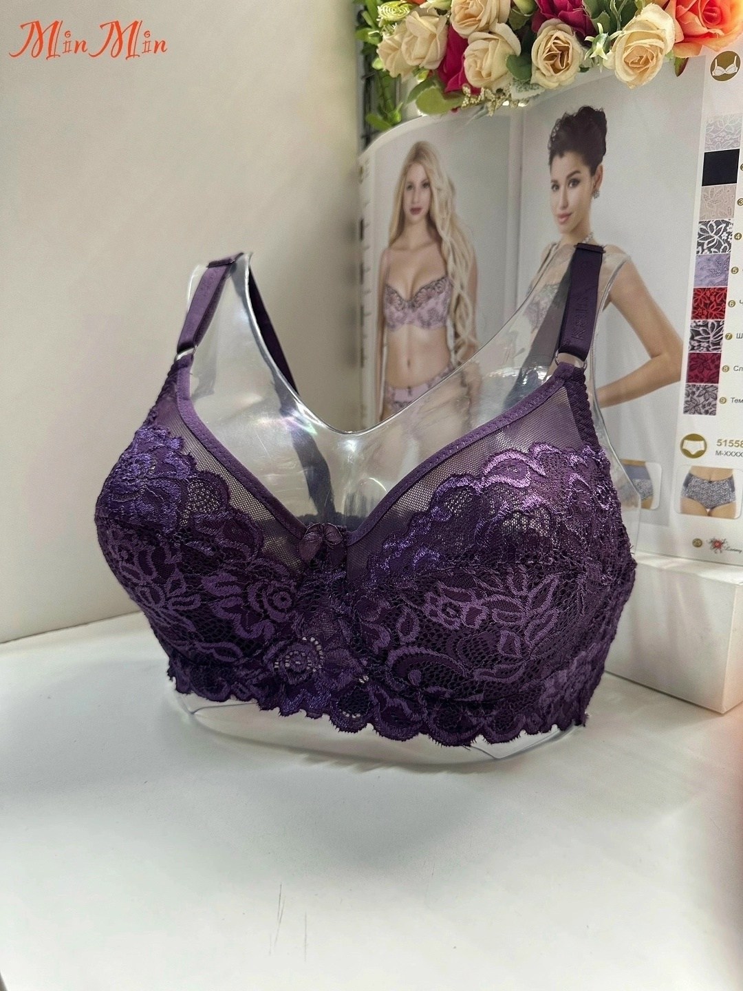 женские бюстгальтеры,бюстгальтер женское нижнее белье,нижнее белье бюстгальтер,бюстгальтер,женская нижнее белье