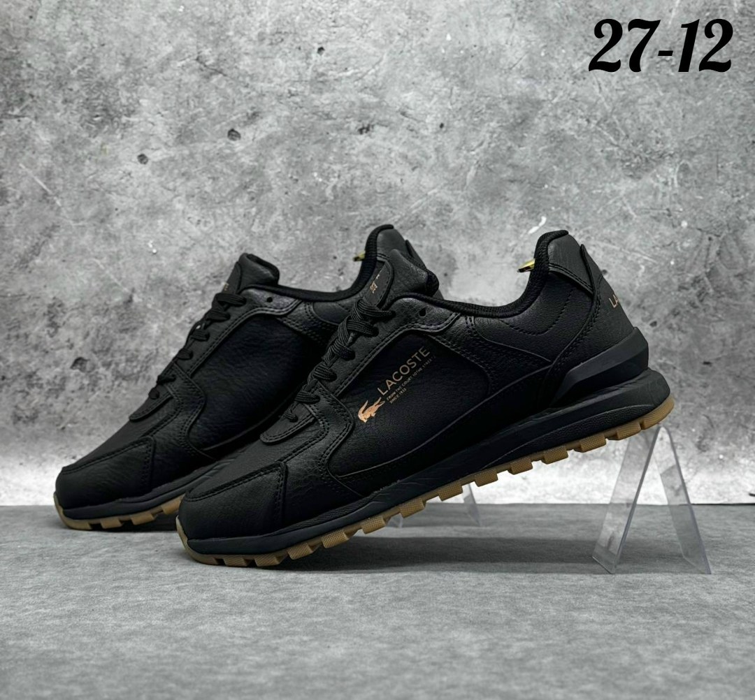 кроссовки мужские puma,мужские кроссовки,кроссовки для мужчин,кроссовки reebok мужские,кроссовки мужские nike