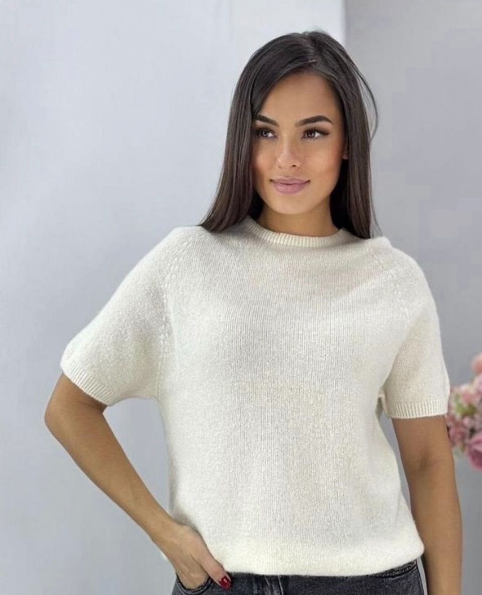 женская кофта,джемпер,трикотажная кофта,свитера женские,женская кофточка