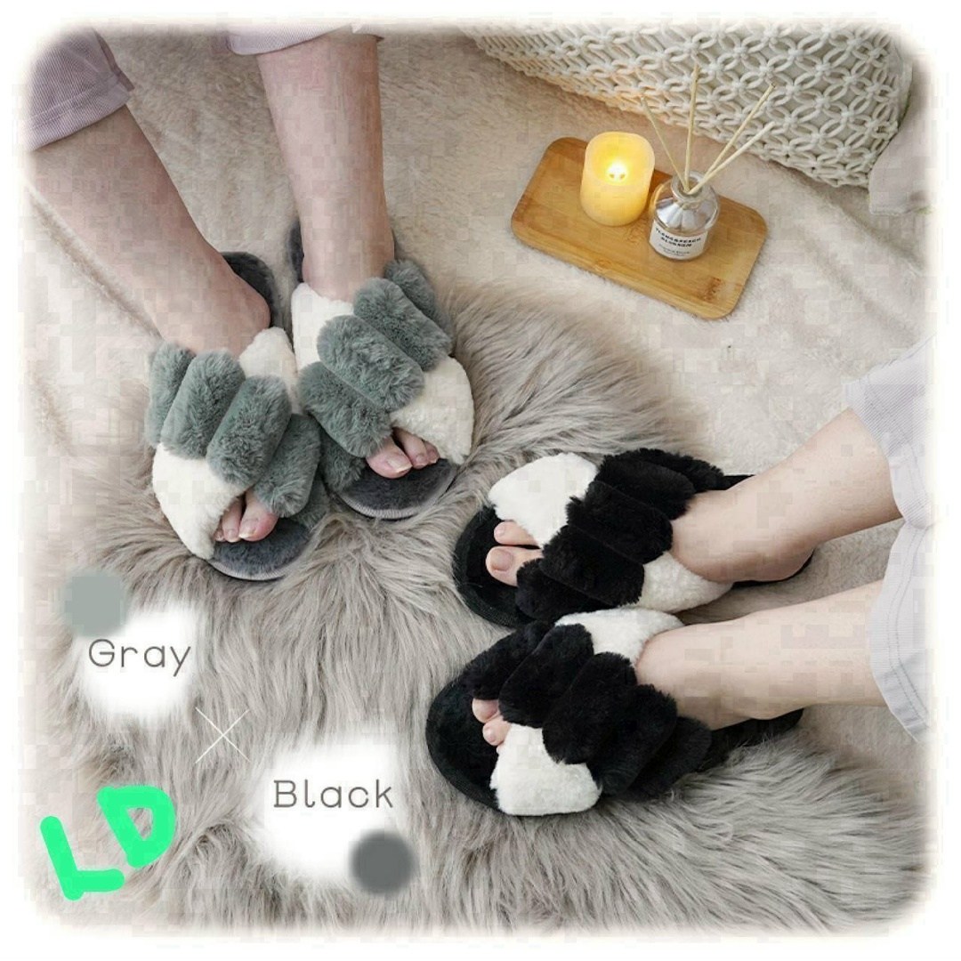 женские домашние тапочки,домашние тапочки,тапочки женские,женские тапочки для дома,тапочки домашние женские меховые