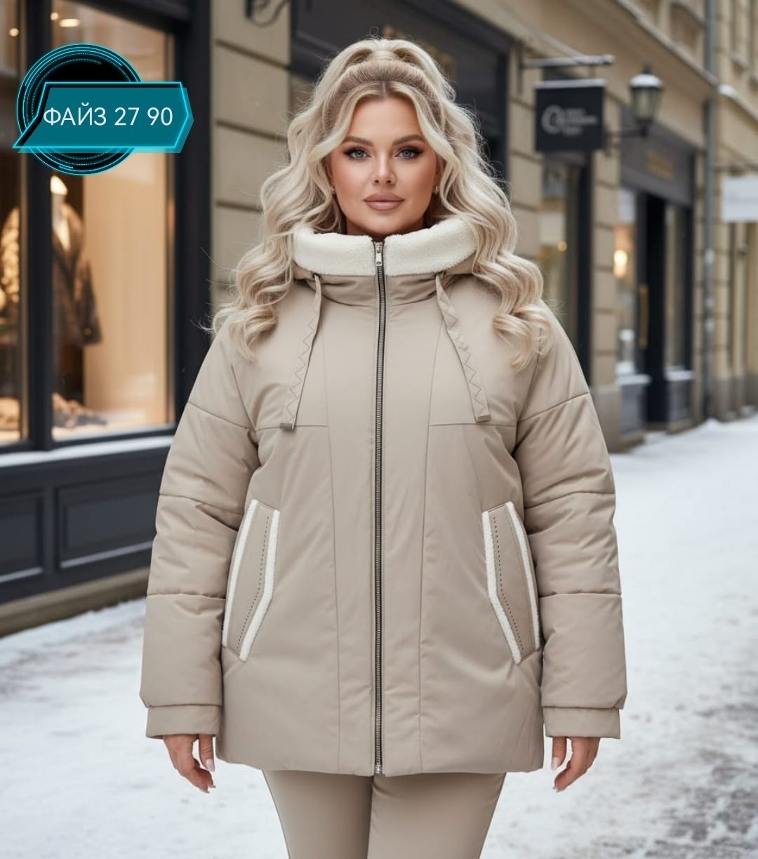 демисезонная куртка,женская куртка,куртка,куртка модная,женская зимняя куртка