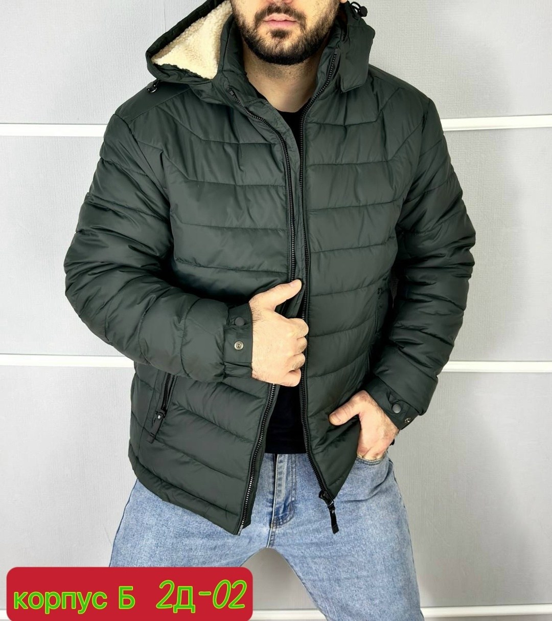 куртка мужскaя демисезонная,мужская зимняя куртка,пуховики мужские,мужские куртки зима,куртка мужская
