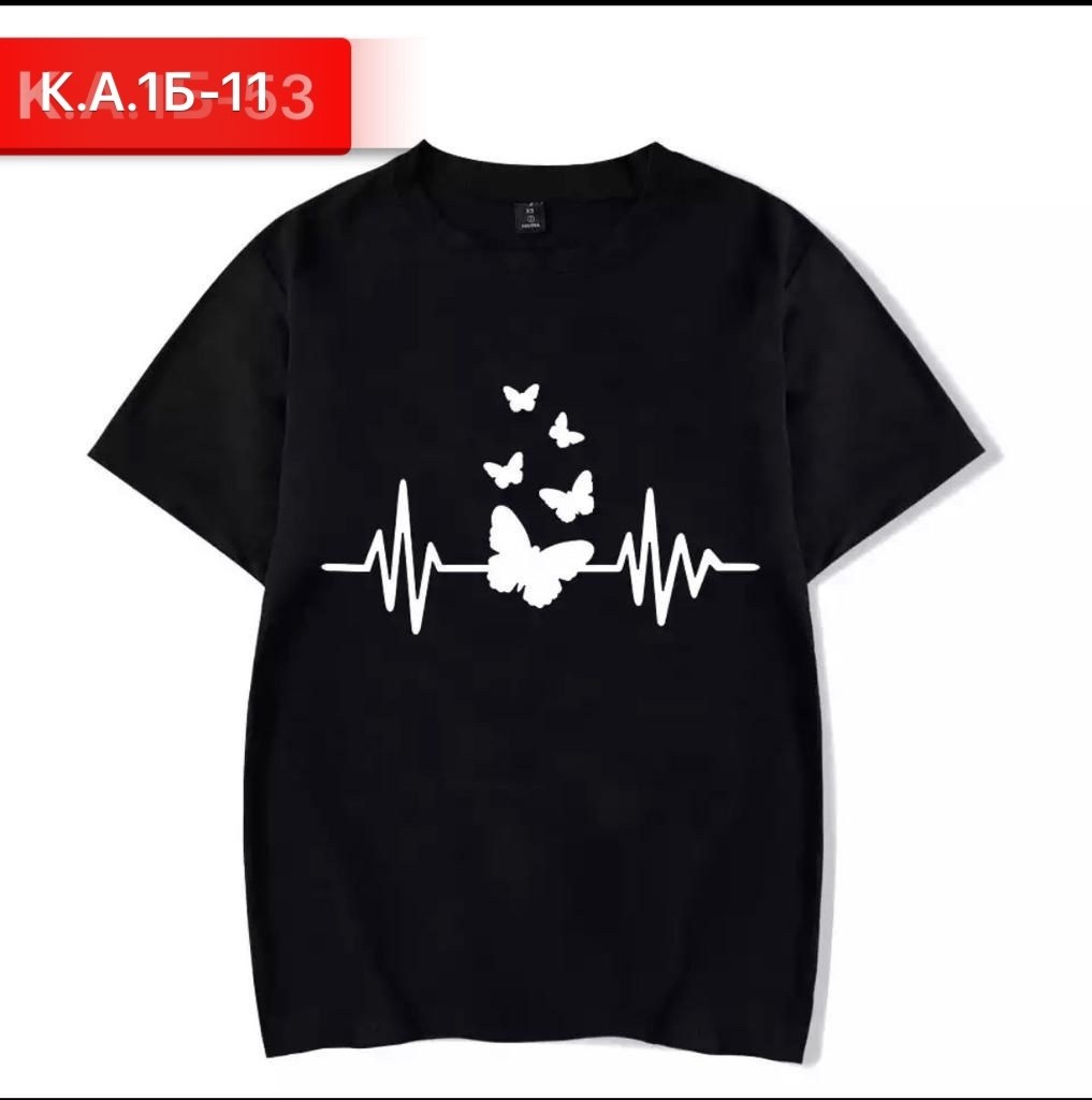 женская футболка,женские футболки с принтом,футболка модная,футболка с принтом,розовая футболка женская