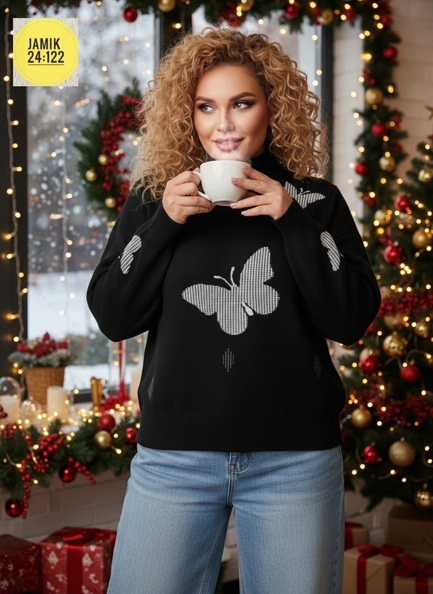 свитера женские,женская кофта,джемпер,кофта женская свитер,свитер кофта