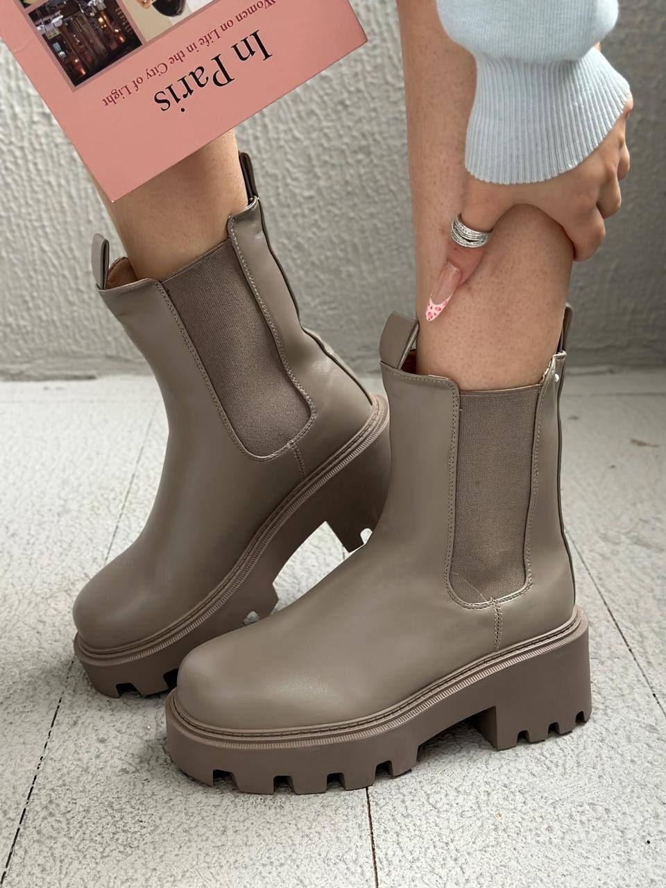 ,ботинки челси женские,женские ботинки,ботинки челси,ботинки челси хаки женские