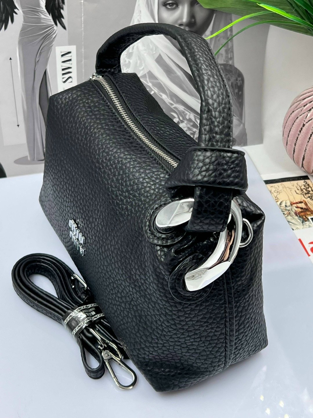 сумка женская,сумка,сумочка,сумка модная,сумка женские сумки