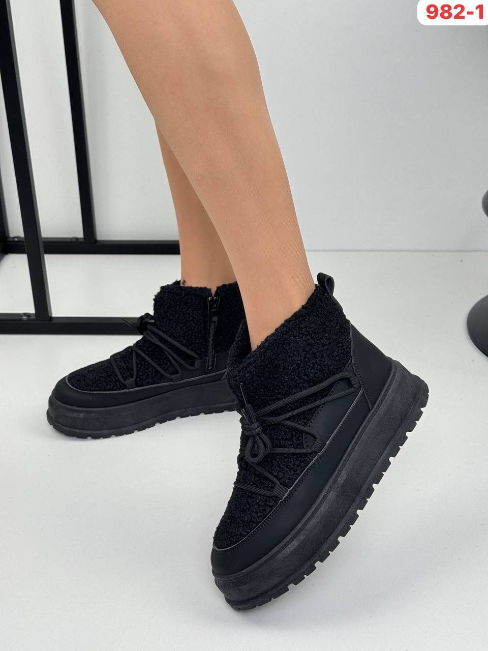 угги женские,женские зимние угги,зимние угги на платформе,, женская зимняя
