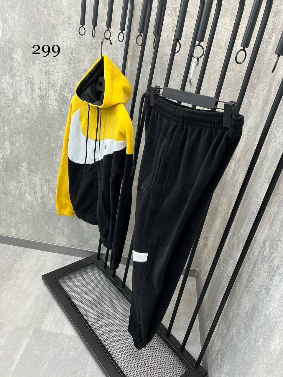 костюм спортивный мужской nike,спортивные костюмы nike,спортивные костюм,мужской спортивный костюм,спортивный костюм теплый nike