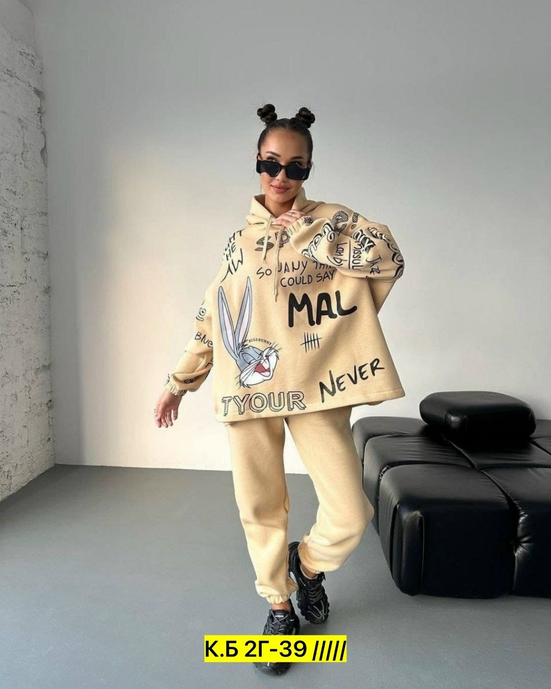костюм с принтом,женский костюм на флисе,cпортивный костюм женский на флисе,толстовка женская,костюм на флисе