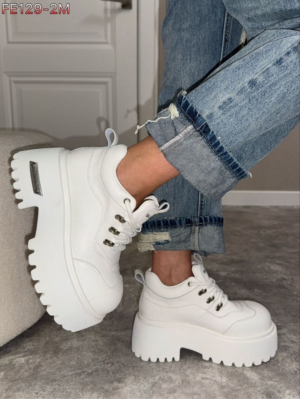 balenciaga кроссовки женские,кроссовки balenciaga,,белые кроссовки balenciaga,кроссовки женскиe