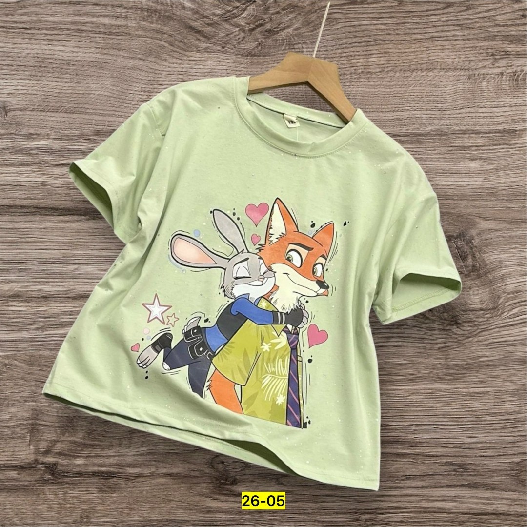 джемпер для девочек,cвитшот для девочки,футболка для девочек,,детская футболка