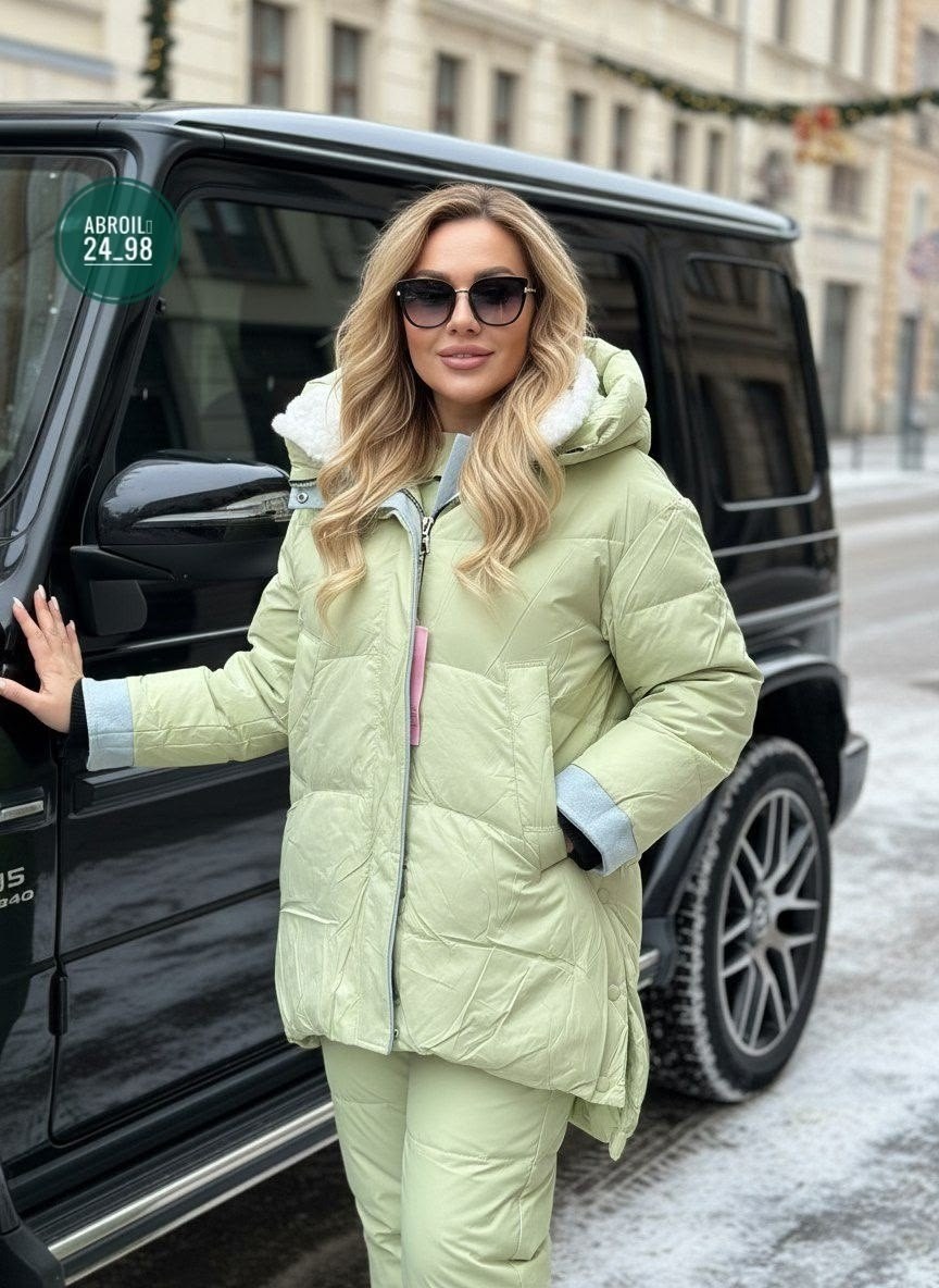 куртка женская,куртка женская зимняя,куртка женская демисезонная,удлиненная куртка,куртка