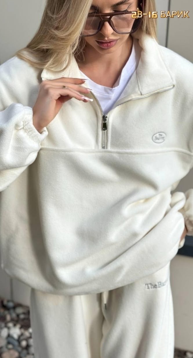 костюм спортивный,костюм на флисе,спортивный костюм женский,спортивный костюм на флисе,спортивный костюм женский на флисе