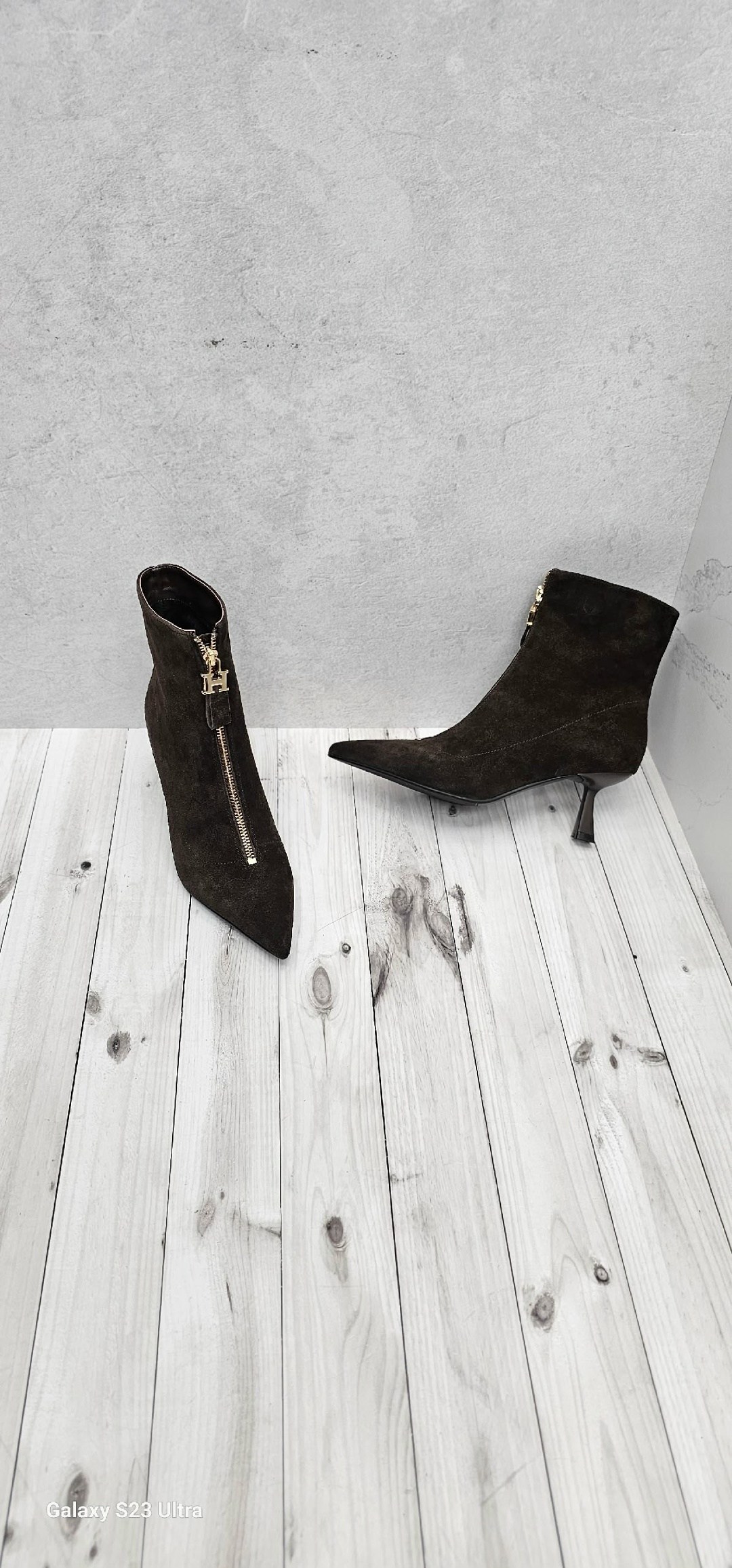 ботильоны замшевые женские на низком каблуке,ботильоны замшевые,ботильоны женские,ботильоны замшевые короткие с острым носком для женщин на каблуке,замшевые женские ботильоны на высоком каблуке с остр