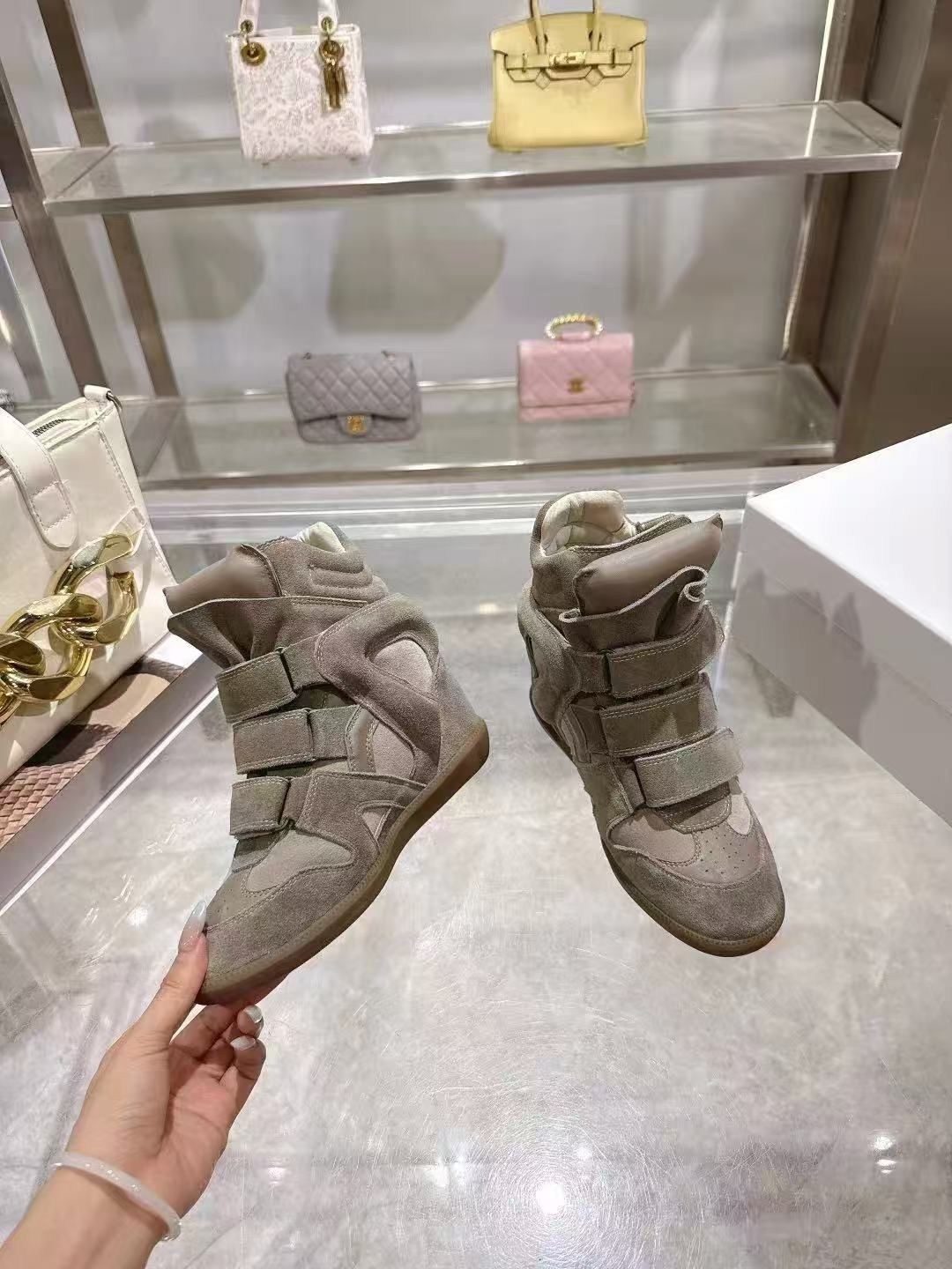 ,кроссовки изабель марант,изабель марант ,маранты ,isabel marant sneakers