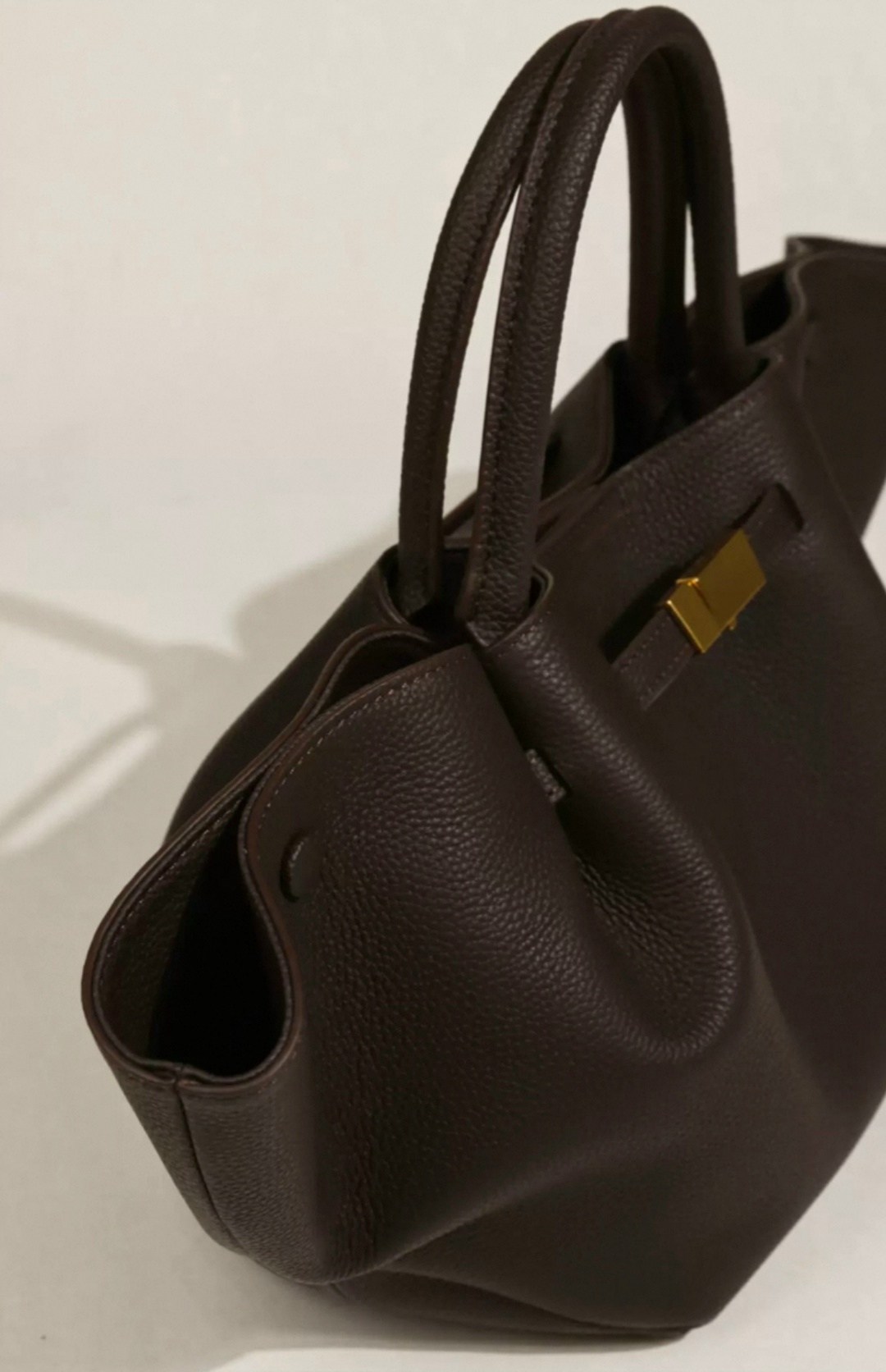 дизайнерские сумки,сумка,сумки для женщин,сумка модная,женская сумка тоут