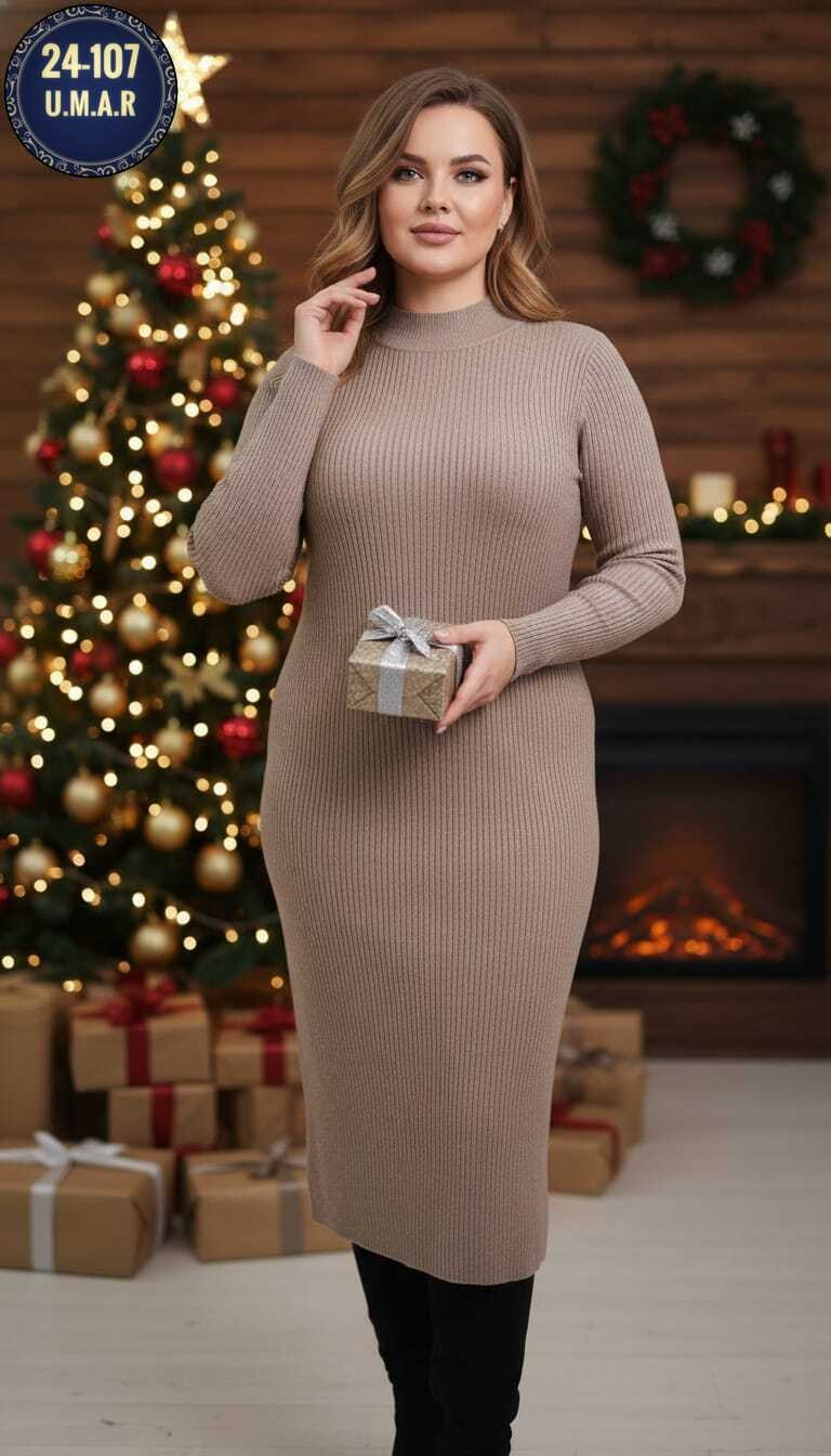 вязаное платье,теплое платье вязаное,платье женское лапша,трикотажное платье,платье вязаное женское