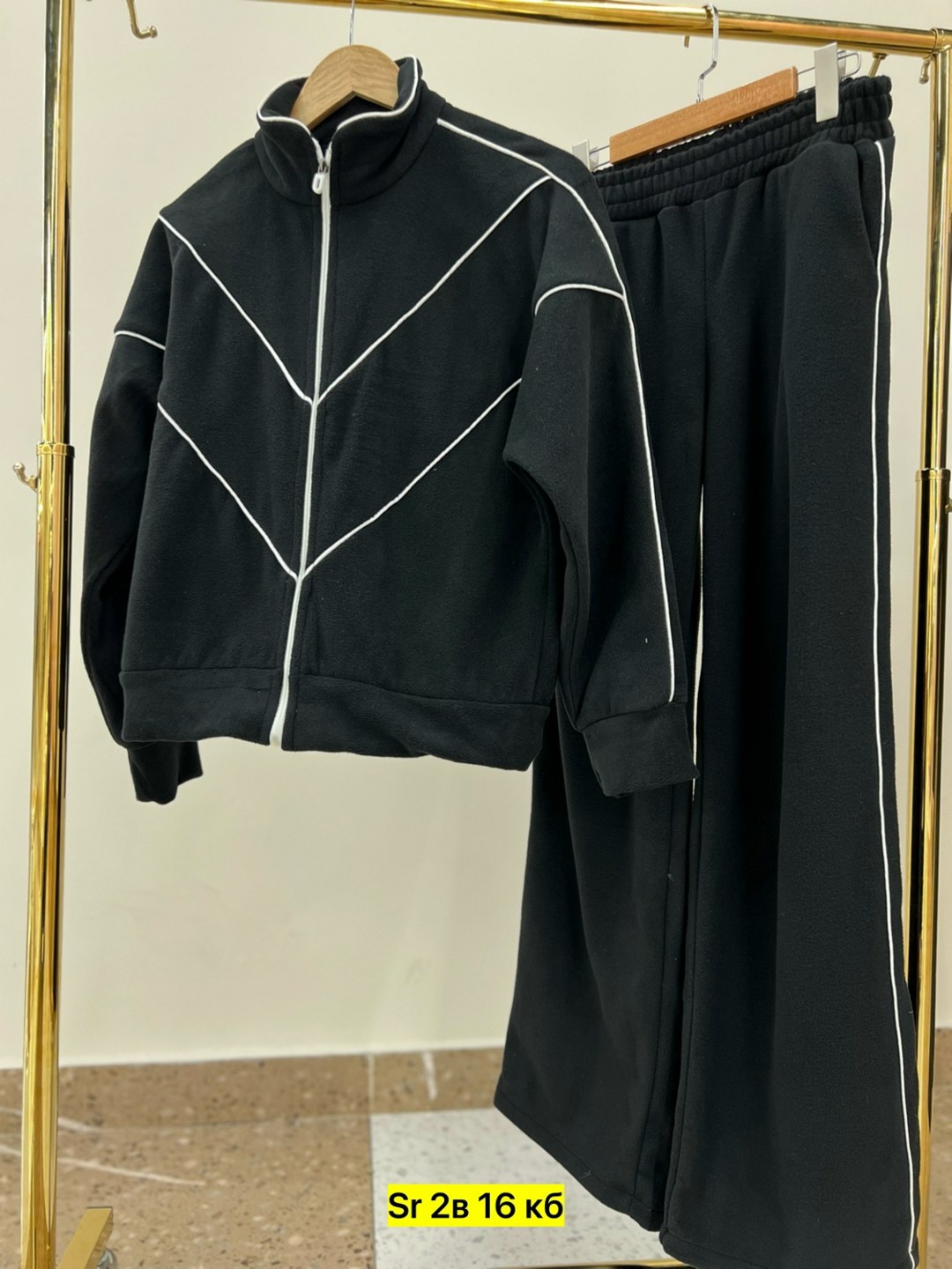 флисовые костюмы,cпортивный костюм женский на флисе,женские костюмы спортивные,спортивные костюм,женский костюм на флисе