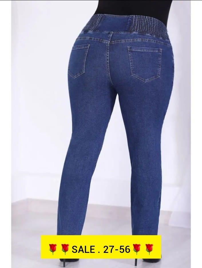 женские джинсы,женские джинсы большие размеры,джинсы большие,джинсы больших размеров для женщин,брюки джинсы