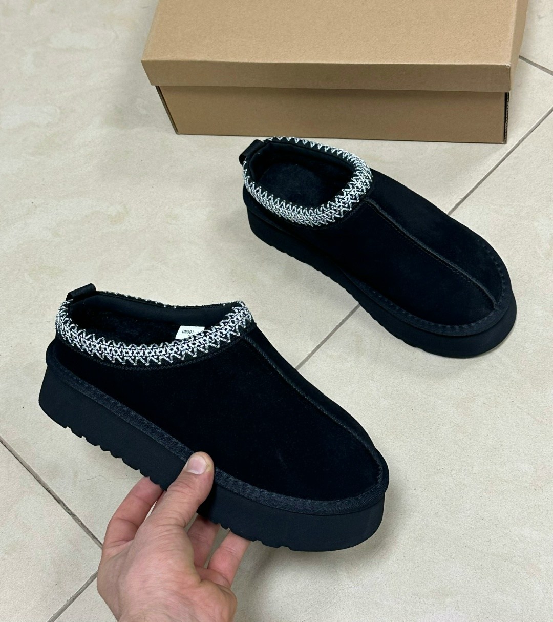 угги женские,,женская ,мокасины женские из натуральной замши,угги женские ugg