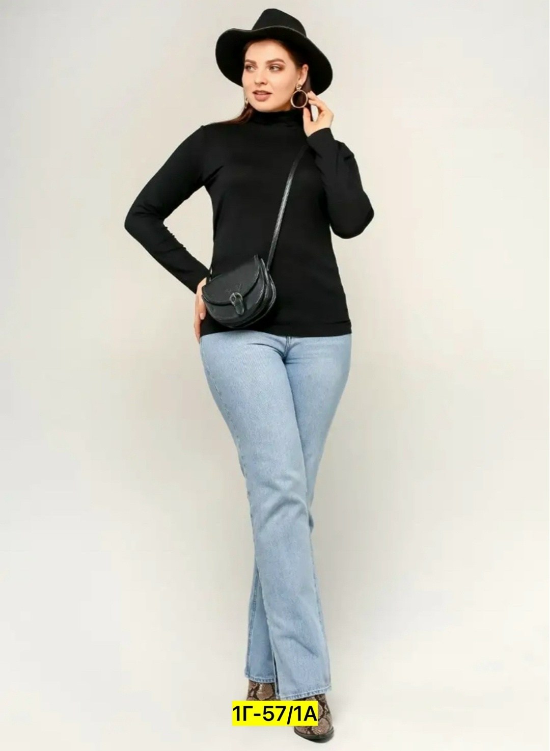 белая водолазка женская,белая водолазка,водолазка,женская водолазка,белый женский джемпер