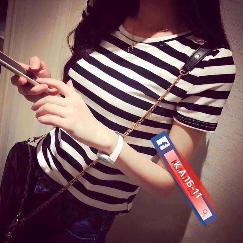 полосатая футболка женская,футболка в красную полоску,футболки женская,женская кофта,футболка в полоску