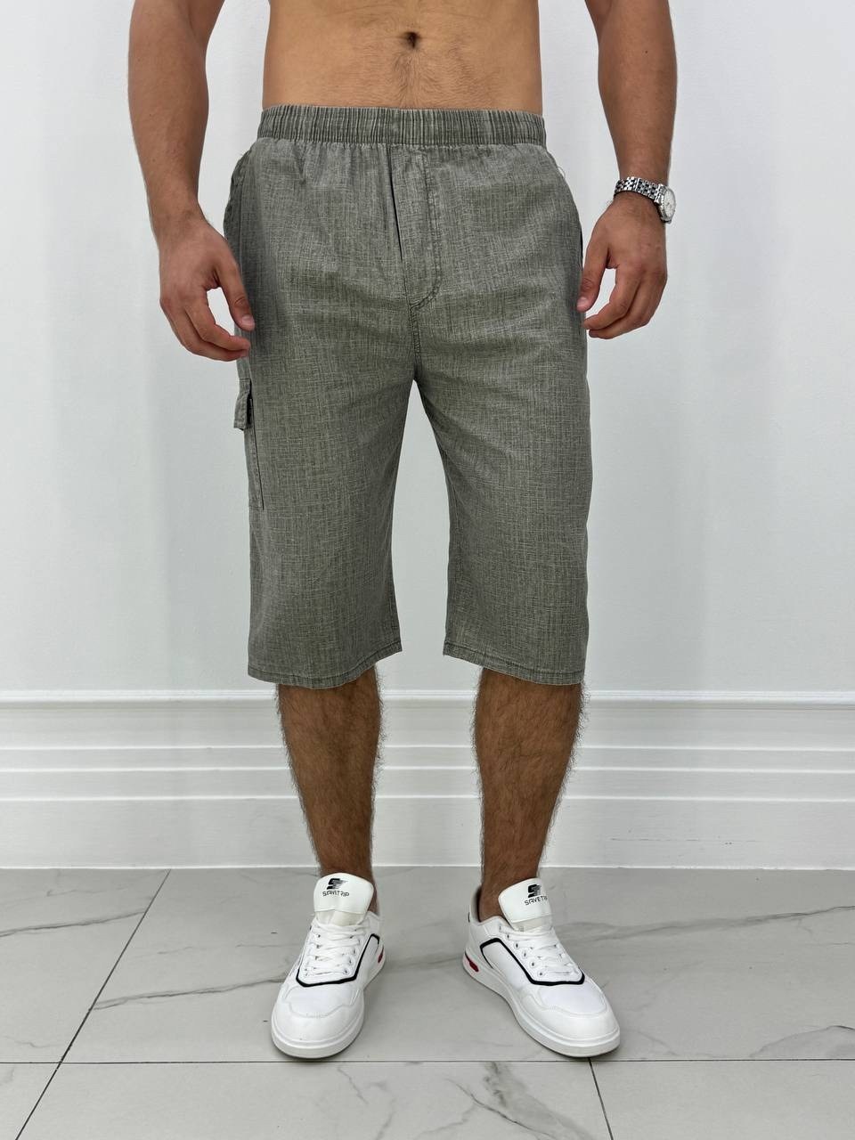шорты мужские,мужские летние шорты,шорты для мужчин,шорты бриджи,шорты универсальные