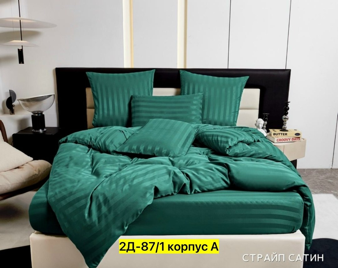 комплект постельного белья евро страйп сатин,постельное белье евро на резинке страйп сатин,постельного белья евро страйп сатин,комплект постельного белья страйп сатин,постельное белье страйп сатин