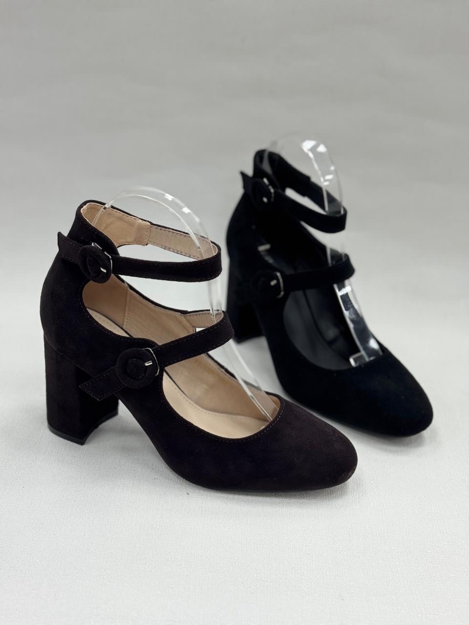 ,туфли женские,туфли каблук,туфли на каблуке с ремешком,женская