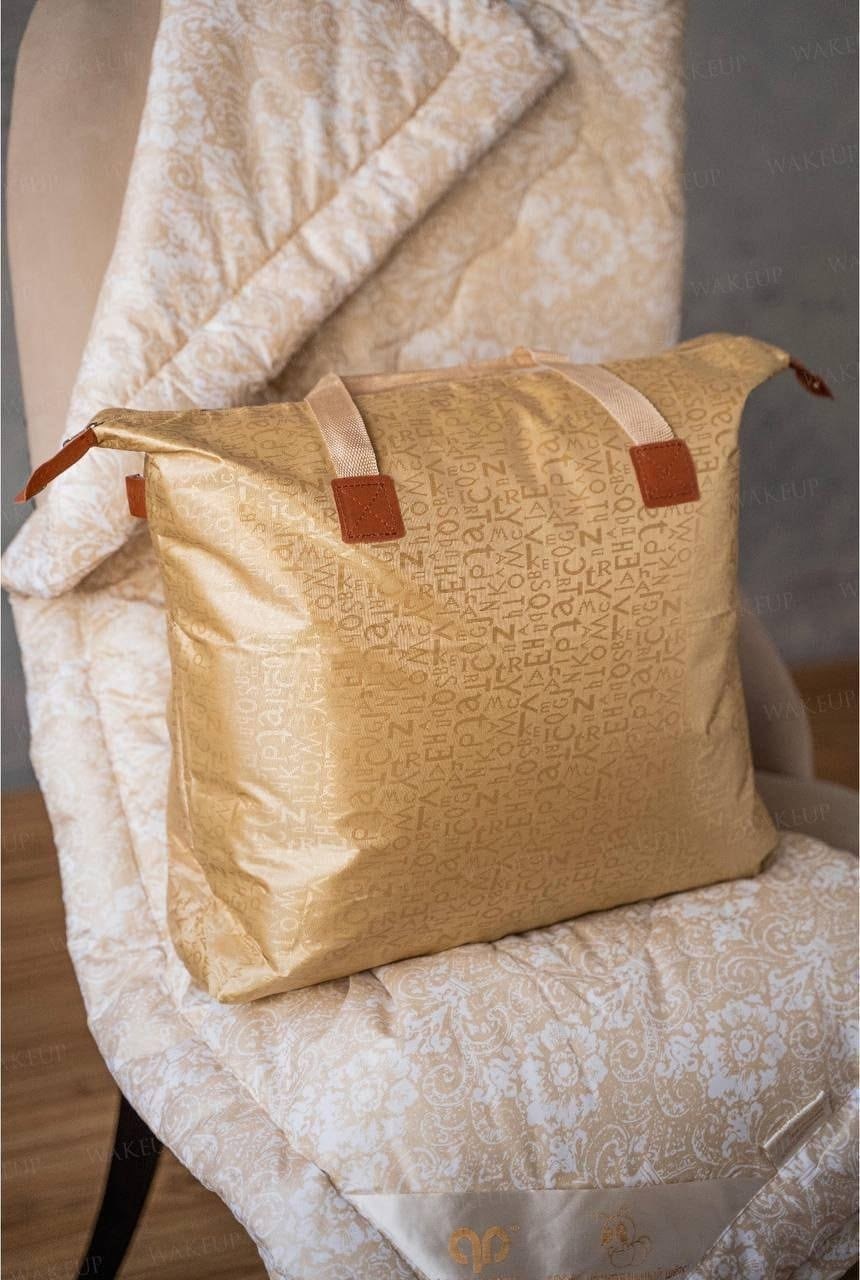 шелковое одеяло,постельного белья,одеяло евро шелковое,комплект постельного белья,покрывала