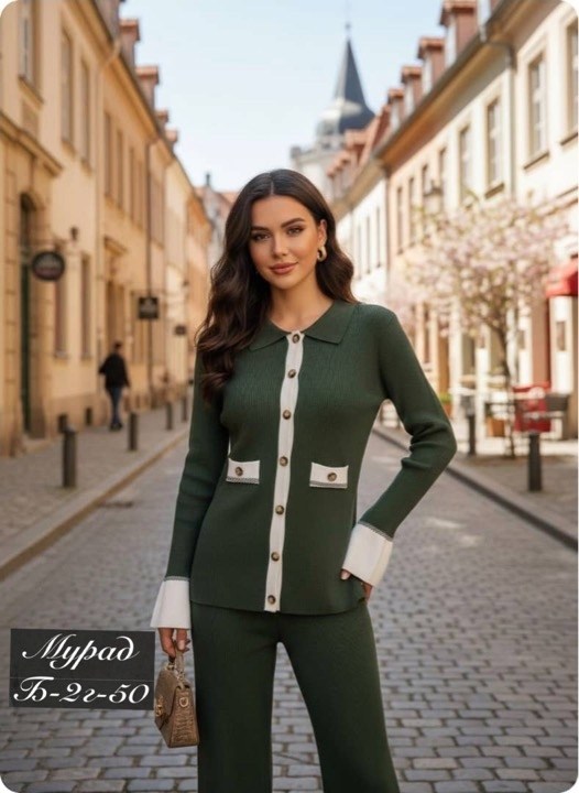 вязаные костюмы,трикотажные костюмы,женский костюм вязаный,трикотажные костюмы женские,костюмы женские