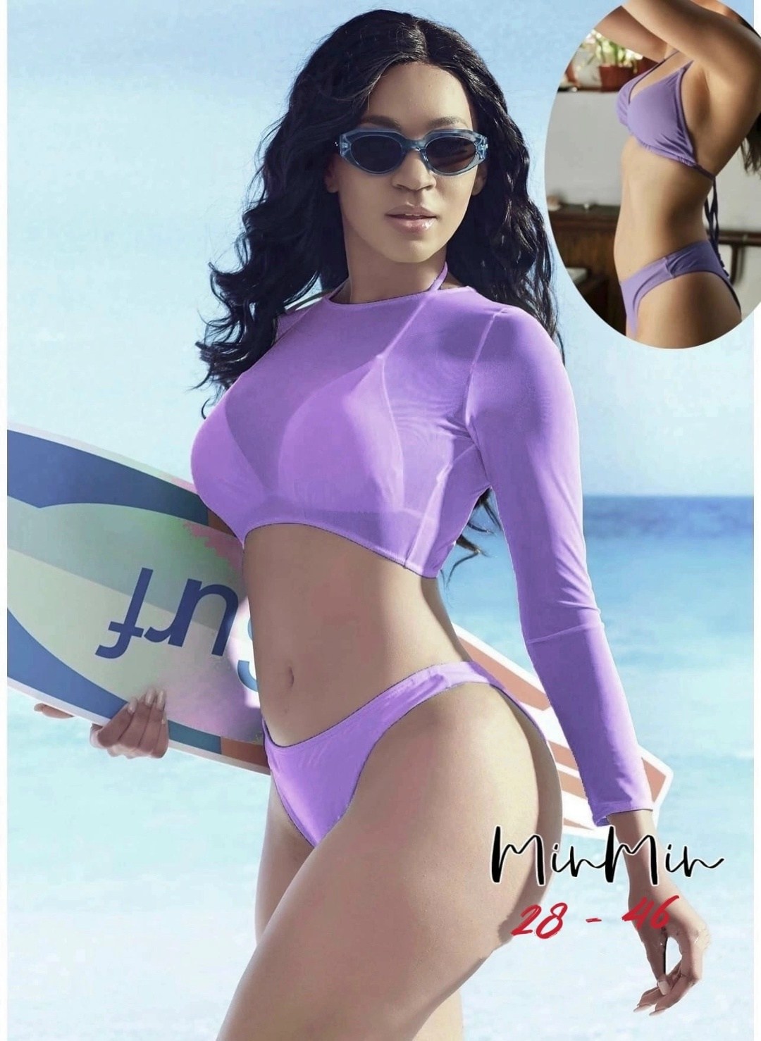 купальник тройка,купальники раздельные женские,розовые купальники,купальник,купальники раздельные