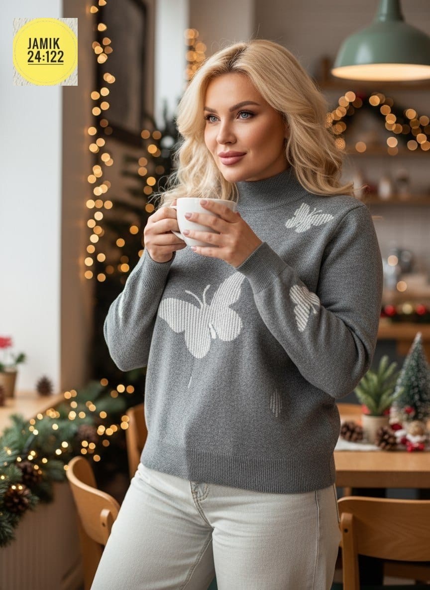 свитера женские,женская кофта,джемпер,кофта женская свитер,свитер кофта