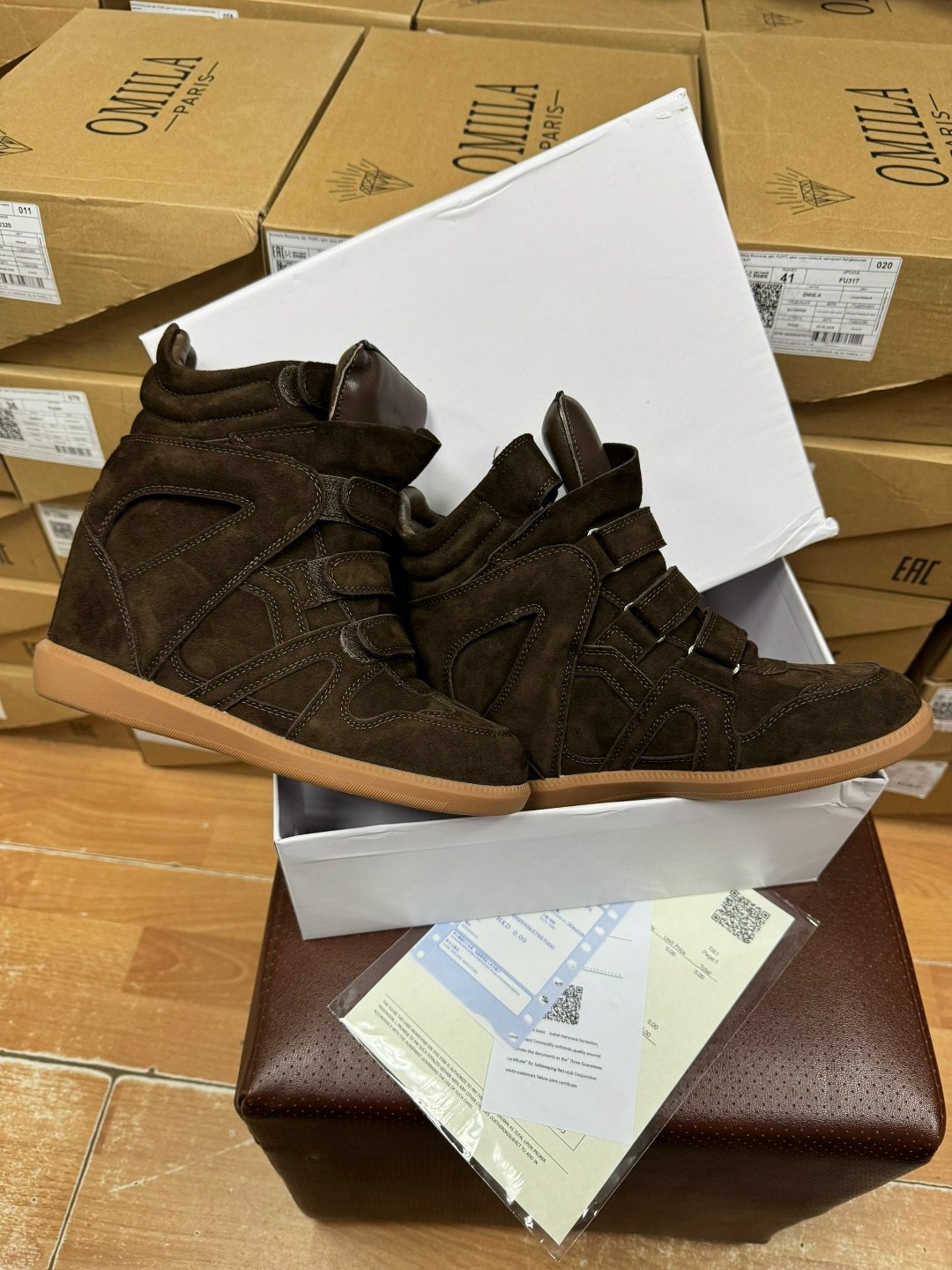 сникерсы изабель марант,, женская,изабель марант  сникерсы,кроссовки изабель марант