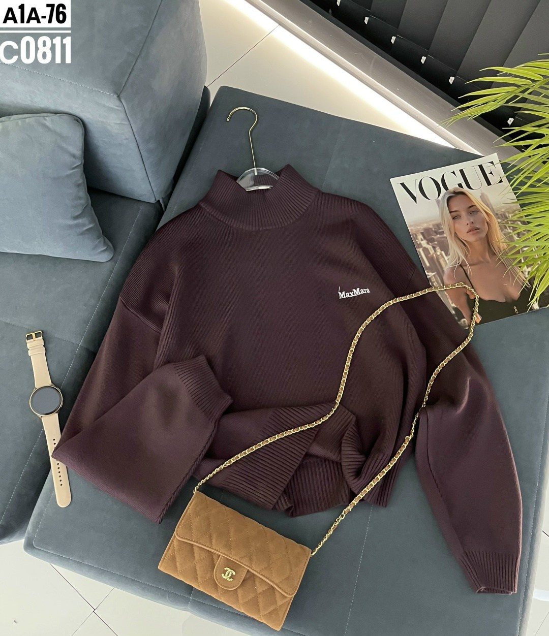 женская кофта,свитер кофта,свитер,свитера женские,кофта с замком