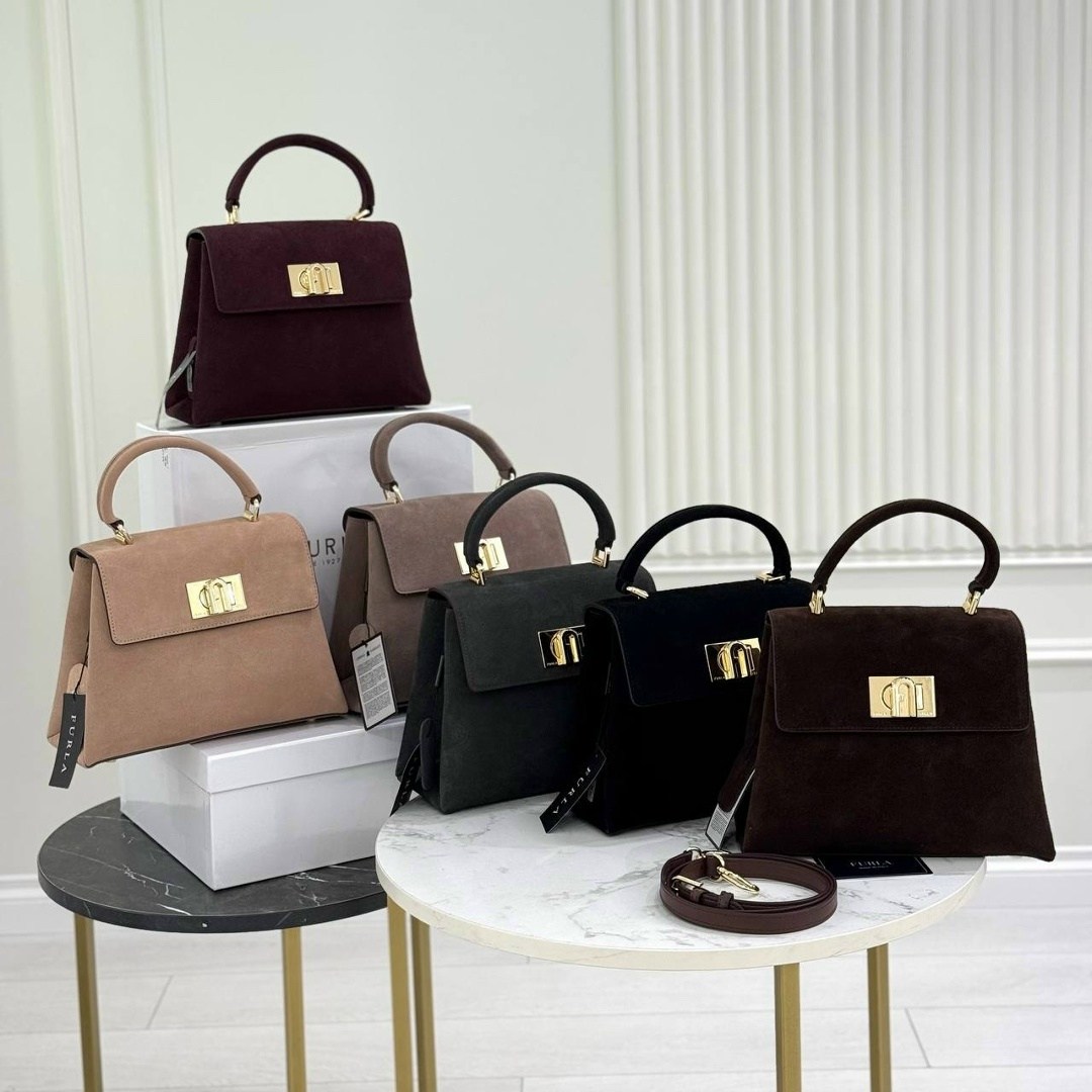 сумки,сумка,сумочка,женская сумка,замшевая сумка диор