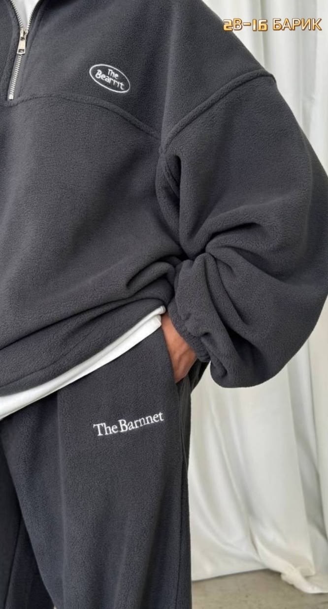 костюм спортивный,костюм на флисе,спортивный костюм женский,спортивный костюм на флисе,спортивный костюм женский на флисе