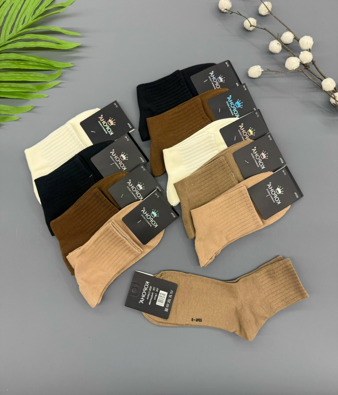 носки женские,носки женские 10 пар,носки комплект,мужские носки,носки мужские 10 пар