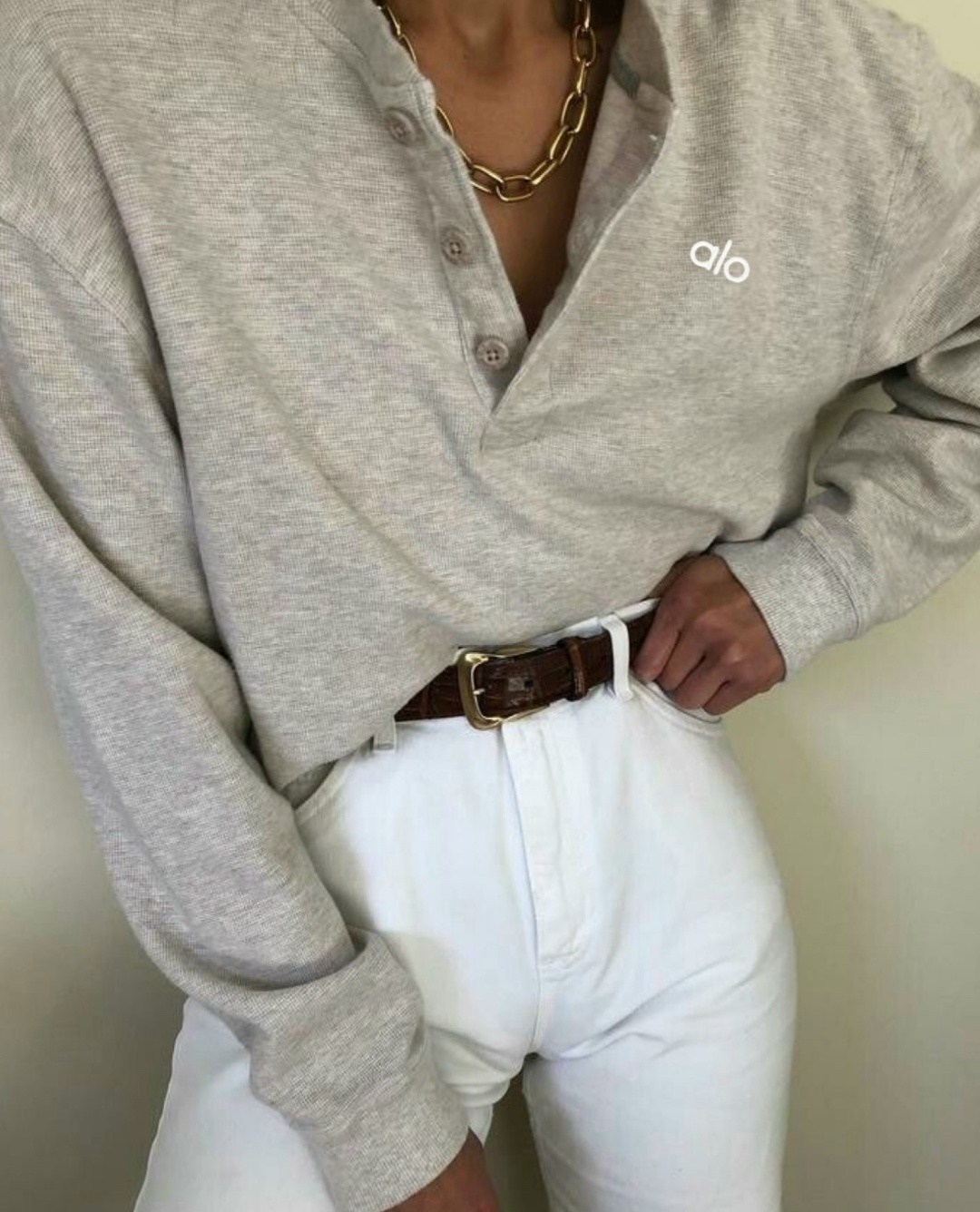 поло с длинным рукавами,кофта поло,polo lacoste,поло женская,lacoste slim fit polo women