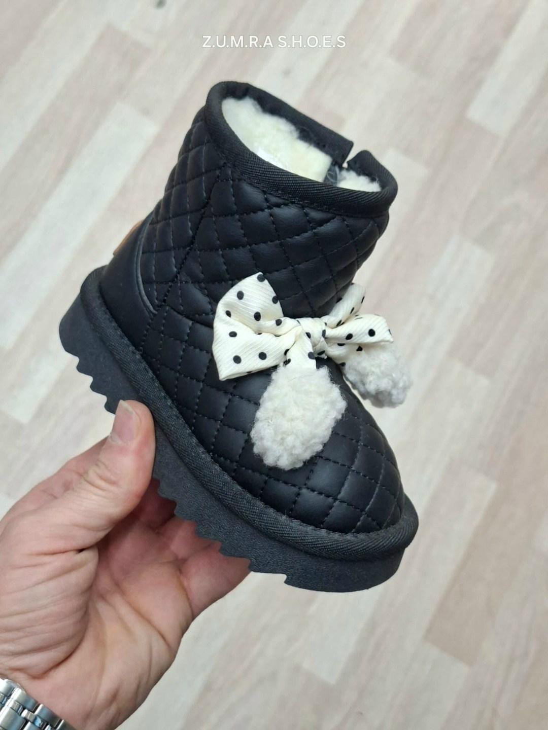 зимние сапоги для девочек,зимние ботинки для девочек,сапоги для девочек,детские зимние ботинки для девочек,зимняя детская