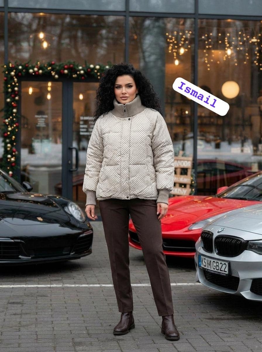 демисезонная куртка,куртка женская,куртка женская демисезонная,куртка,куртка женская весенняя