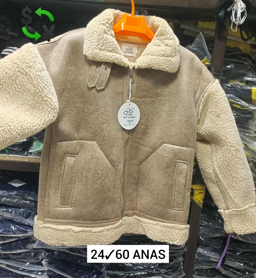 куртка для детей,пальто детское,теплая куртка,флисовая куртка,вельветовая куртка детская