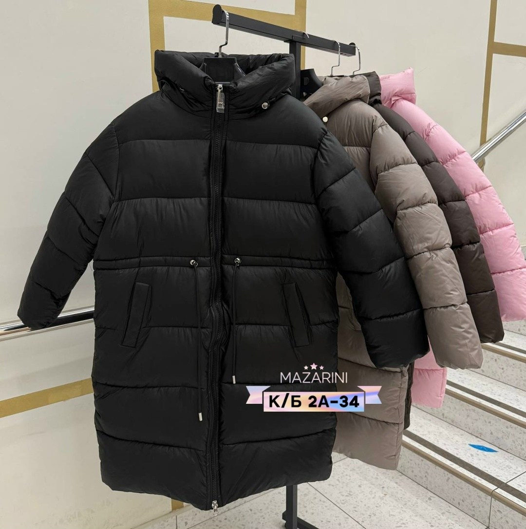 зимняя куртка,пуховик женский,пуховик зима,зимняя куртка женская,пуховик