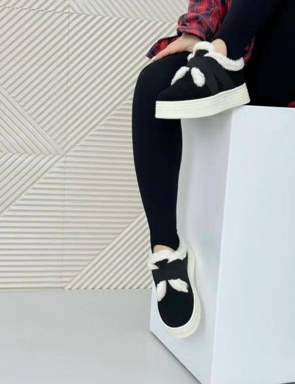 ,угги женские,угги зимние на платформе amalino, женская,угги зимние короткие на толстой подошве