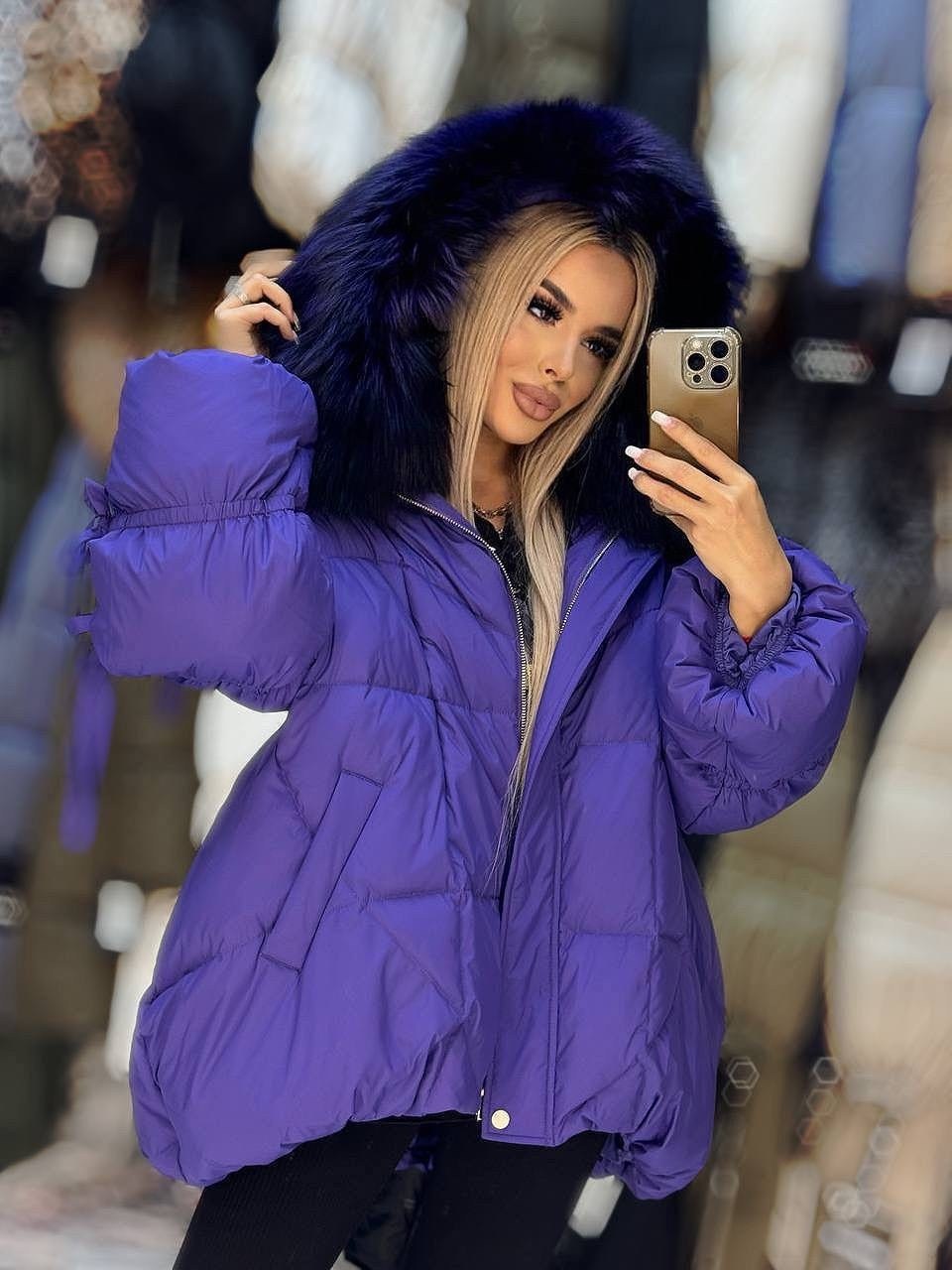 стильные пуховики,пуховики с мехом,женские пуховики,пуховик куртка с мехом,пуховик