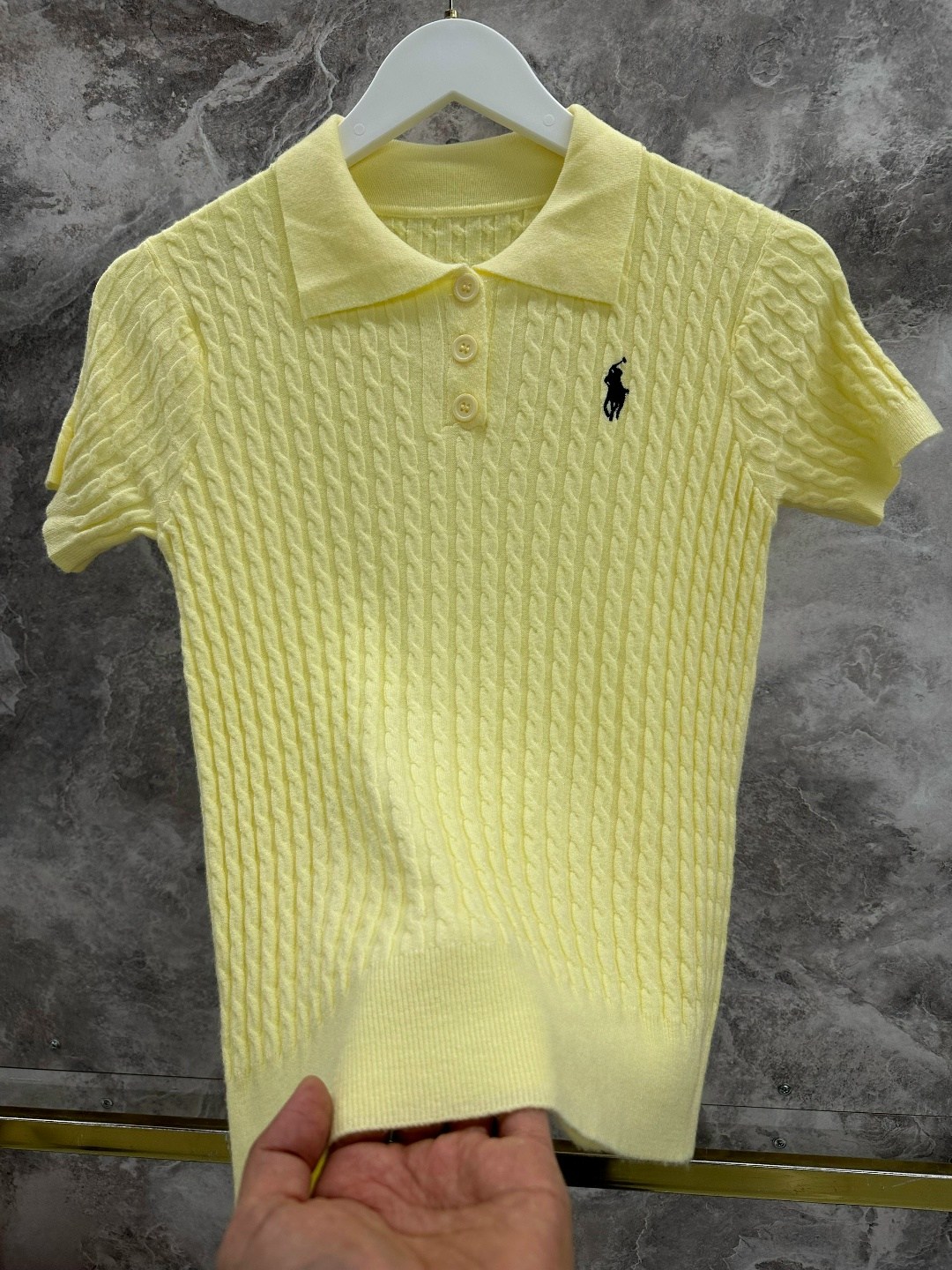 кофта поло,женская кофта,джемпер поло,кофта,женская футболка поло