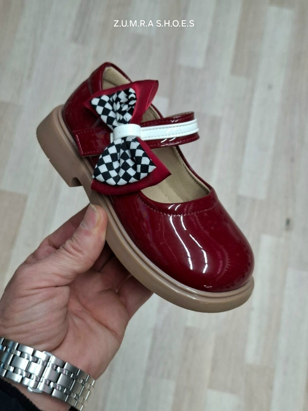 ,туфли для девочек,детские туфли,детская ,туфли детская