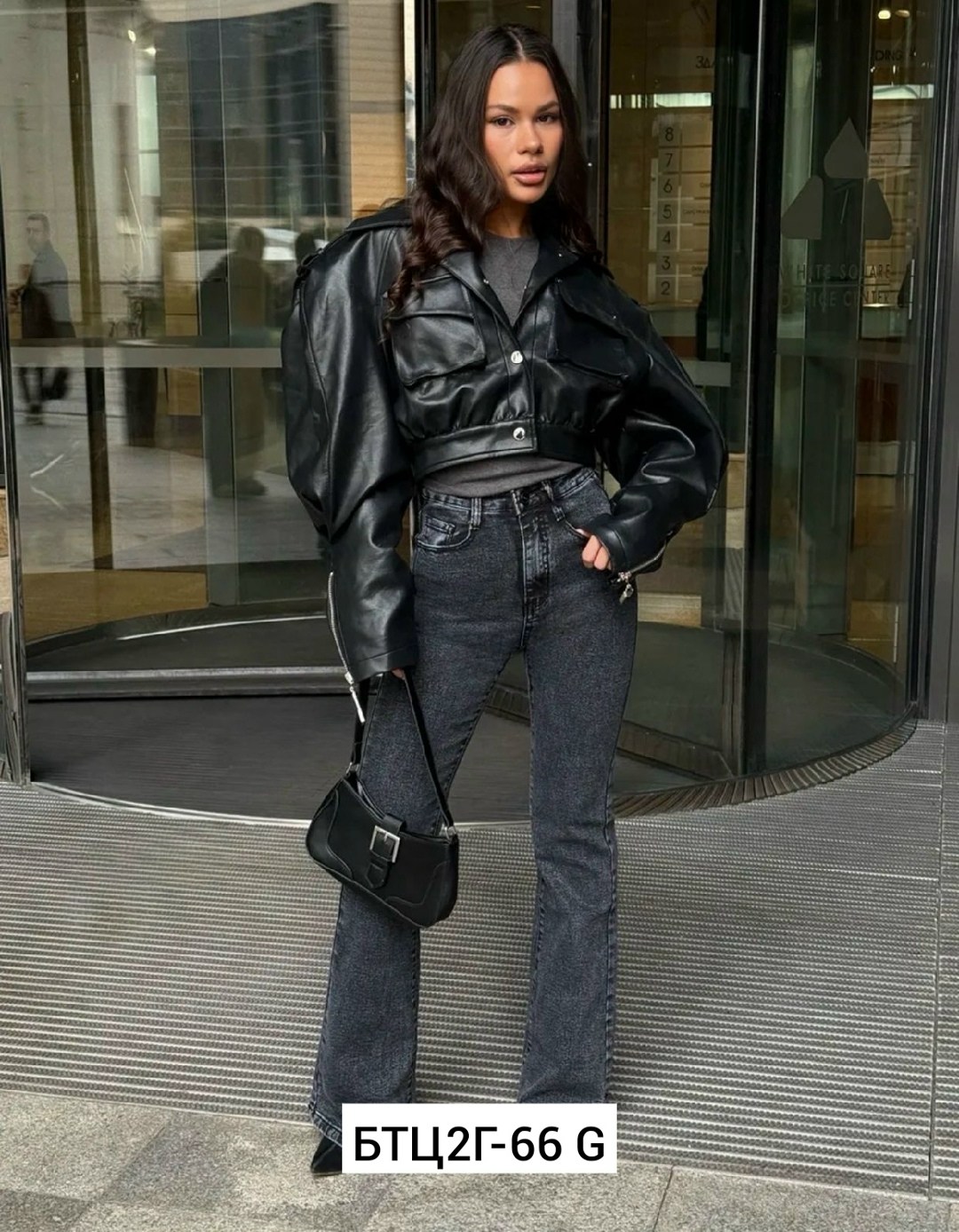 куртка кожаная,куртка косуха,кожаная куртка женская,мода и стиль